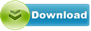 Download Zoom Player Professional 12.1200